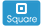 Square Payment Icon
