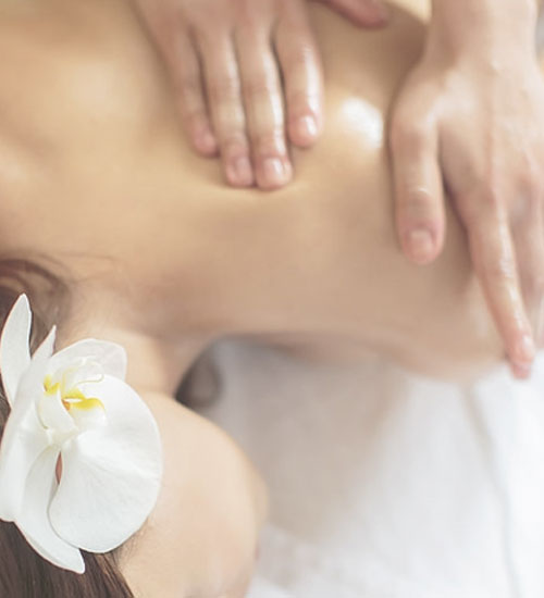 Heidi's Therapeutic Massage & Skin Care Policies